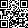 https://khabaronline.ir/x8SRr