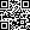 https://khabaronline.ir/xfVnZ