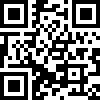 https://khabaronline.ir/xpw7P