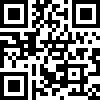 https://khabaronline.ir/xhHZW