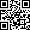https://khabaronline.ir/xfSGy