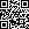 https://khabaronline.ir/xnL6R