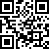 https://khabaronline.ir/x4xWH