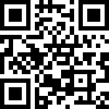 https://khabaronline.ir/xhwnC