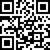 https://khabaronline.ir/xdRY
