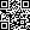 https://khabaronline.ir/xqrh4