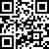 https://khabaronline.ir/x7GMr