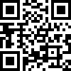 https://khabaronline.ir/xq92K