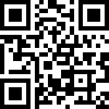 https://khabaronline.ir/xp3J3