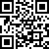 https://khabaronline.ir/xns8H