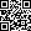 https://khabaronline.ir/x6NCn