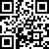 https://khabaronline.ir/xqgWp