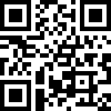https://khabaronline.ir/xqpSc