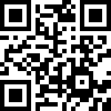 https://khabaronline.ir/xft54