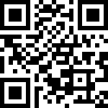 https://khabaronline.ir/xfv8s