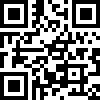 https://khabaronline.ir/x5gQT