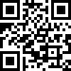 https://khabaronline.ir/xpvnX