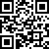 https://khabaronline.ir/x7Sjs