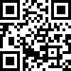https://khabaronline.ir/xqsZ9