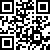 https://khabaronline.ir/x8RTk