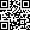 https://khabaronline.ir/x6KXT