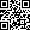 https://khabaronline.ir/xh3yX