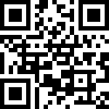 https://khabaronline.ir/xn7QB
