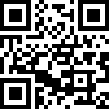 https://khabaronline.ir/xdwDb