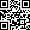 https://khabaronline.ir/xmNgc