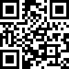 https://khabaronline.ir/x6kKT