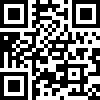 https://khabaronline.ir/xfshQ