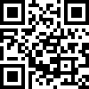 https://khabaronline.ir/x3NtJ