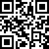 https://khabaronline.ir/x4H5L