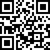 https://khabaronline.ir/xpKVr