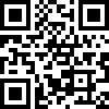 https://khabaronline.ir/xjmrg