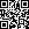 https://khabaronline.ir/xm4CZ