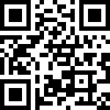 https://khabaronline.ir/xn3p9