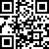 https://khabaronline.ir/x4q2P