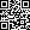 https://khabaronline.ir/xn6yY