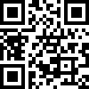 https://khabaronline.ir/xhYqZ
