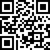 https://khabaronline.ir/xg6C3