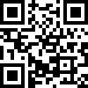 https://khabaronline.ir/x8q4B