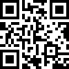 https://khabaronline.ir/xgvPH