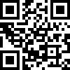 https://khabaronline.ir/x8RWG