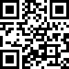 https://khabaronline.ir/xgRCw