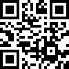 https://khabaronline.ir/x5LDP