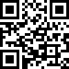 https://khabaronline.ir/x44xb