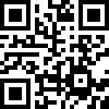 https://khabaronline.ir/xfvwv