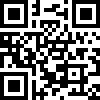 https://khabaronline.ir/xnm4