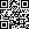 https://khabaronline.ir/xnmJt